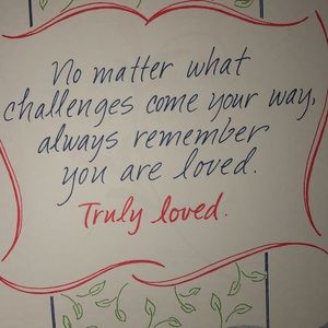 Share the Love 💕🦋😊